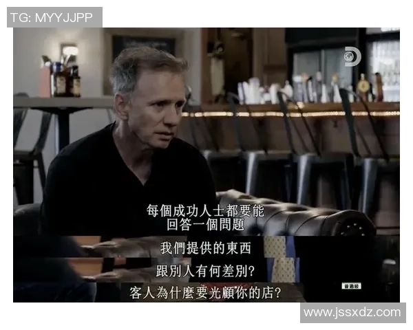 赛事品牌塑造之道：彩神Vll运营活动的创新推广与营销策略探讨