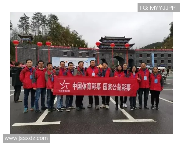 全流程赛事服务：彩神Vll提供从策划到执行的全面解决方案助力成功赛事