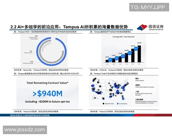 数据驱动决策：快盈VIII的智能分析工具与综合报告系统探讨