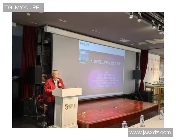 快盈VIII品牌主张解析速度与价值理念的深层含义与影响