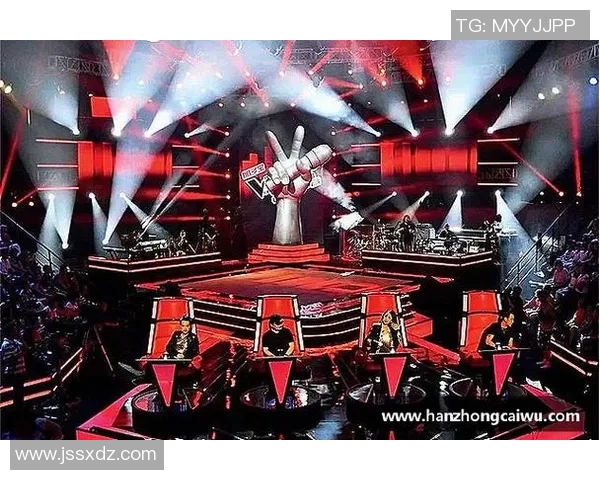 全流程赛事服务解决方案：彩神Vll助力赛事从策划到执行的全方位支持