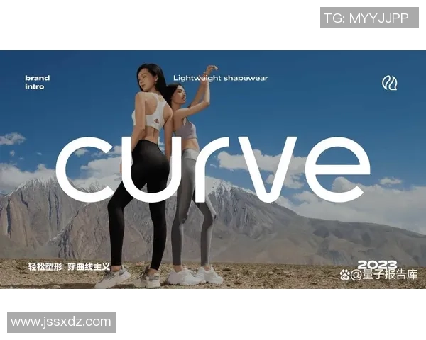 赛事品牌塑造之道：彩神Vll运营活动中的创新推广与营销策略解析