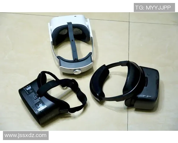 揭秘彩神Vll高清直播技术如何通过4K与VR重现赛场真实体验