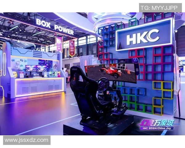 心灵感应电竞:探索无声交流的竞技新境界与未来发展