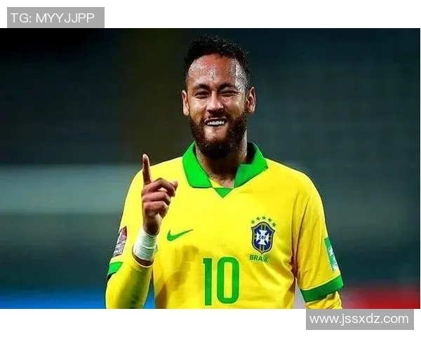 内马尔伤愈复出后状态回暖表现平稳球队期待他更佳发挥