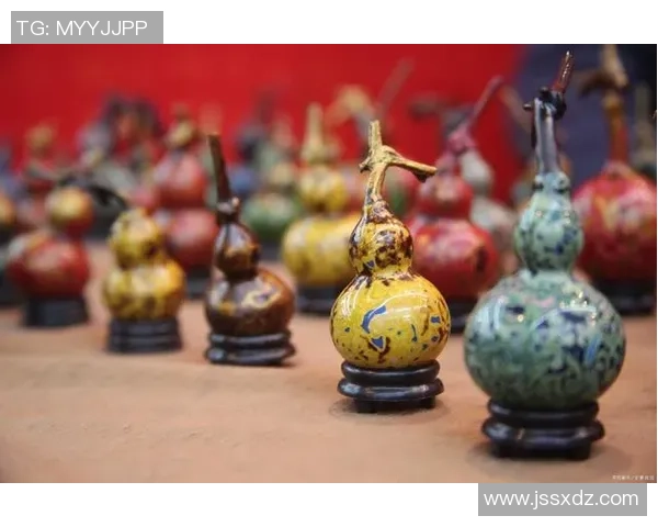 世界杯在北美的文化遗产：非物质财富的传承与发展