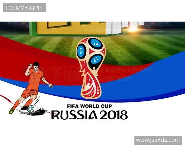 夏日梦境中的激情盛宴：世界杯如何塑造全球共同记忆